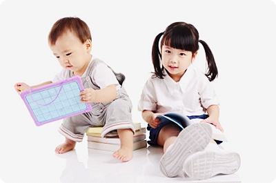 홈런PC방 이미지