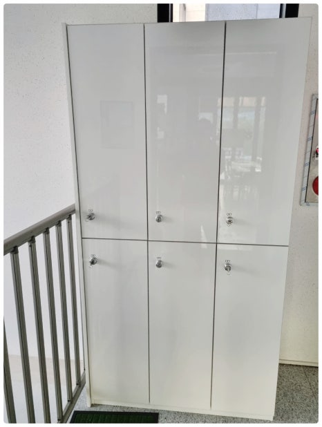 넘버원가전중고 이미지