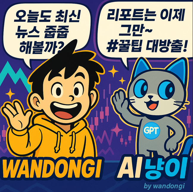 완동 이미지