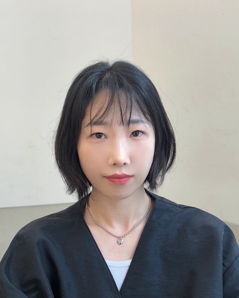 아모이헤어 이미지