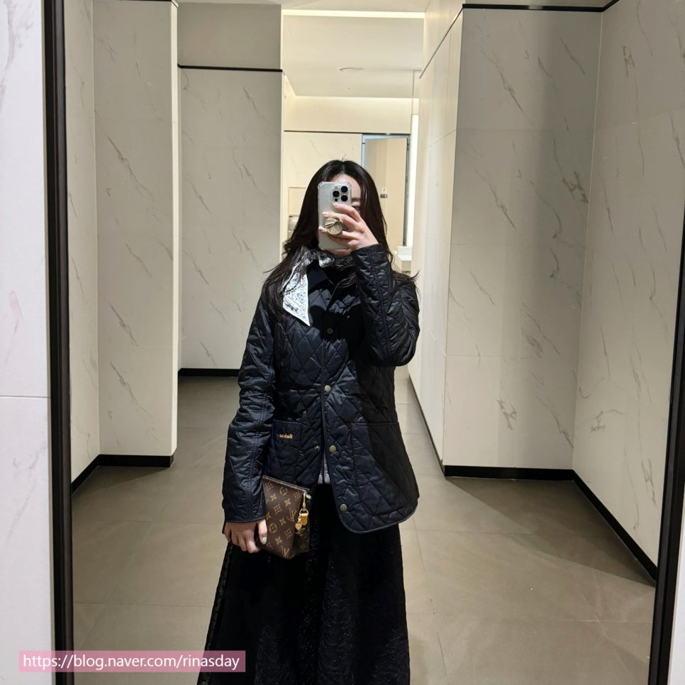 동울산가방 이미지