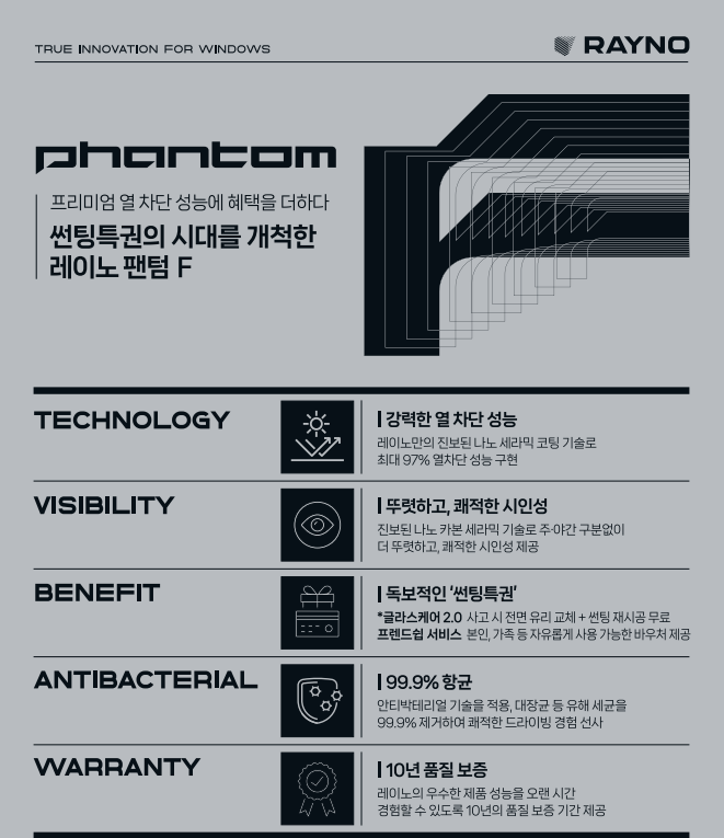 어썸카 이미지
