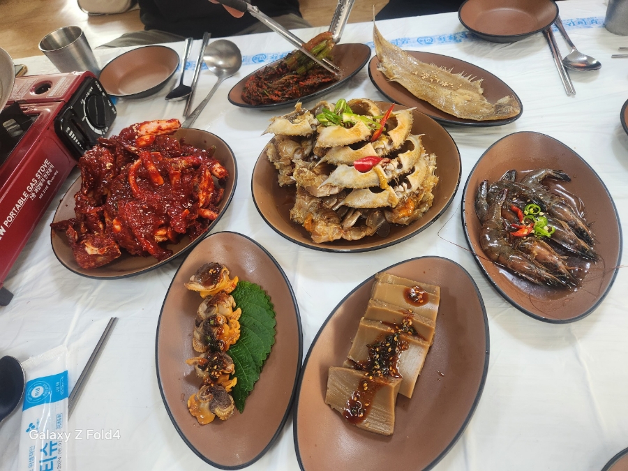 석천식당 이미지