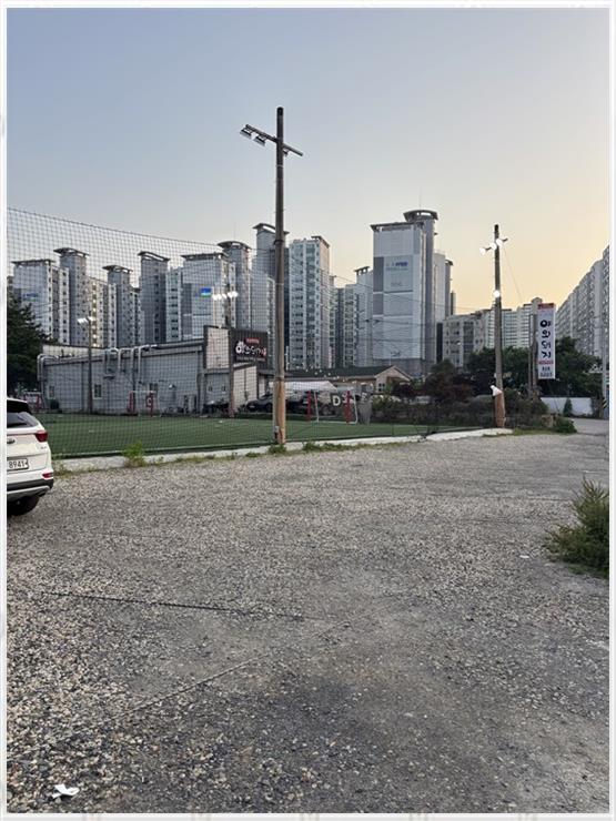 퍼스트스타디움 이미지