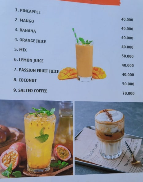 선식당 이미지