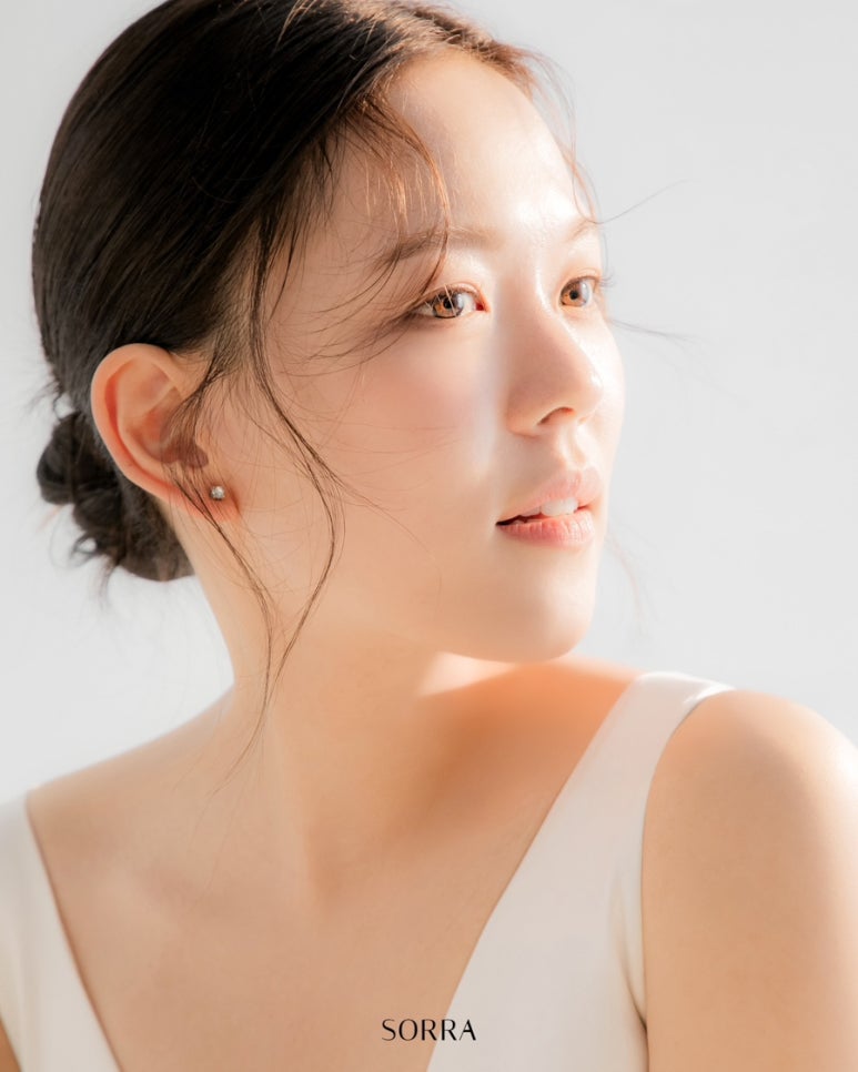 소르아 이미지