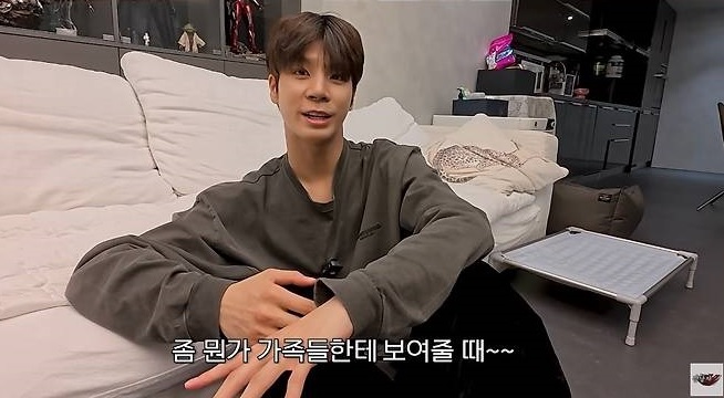 영앤스토리 이미지