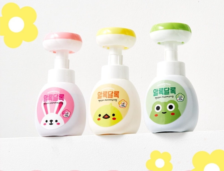 육아에반하다 이미지