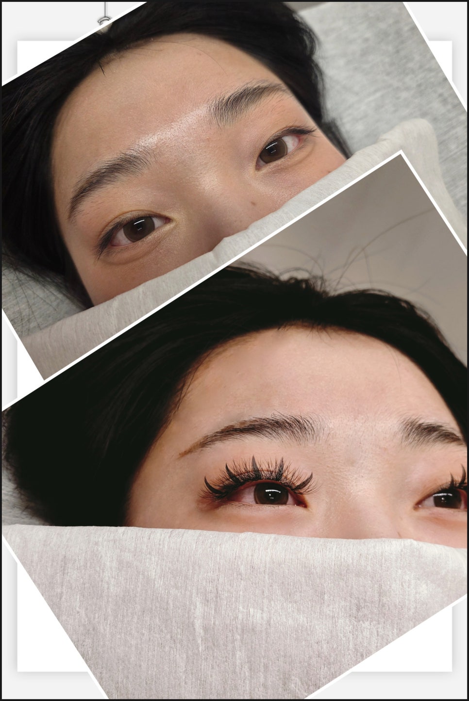 결뷰티 이미지