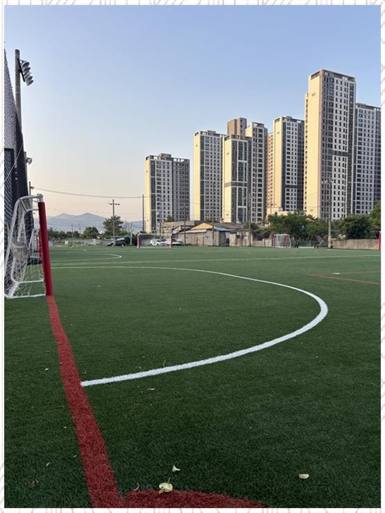 퍼스트스타디움 이미지
