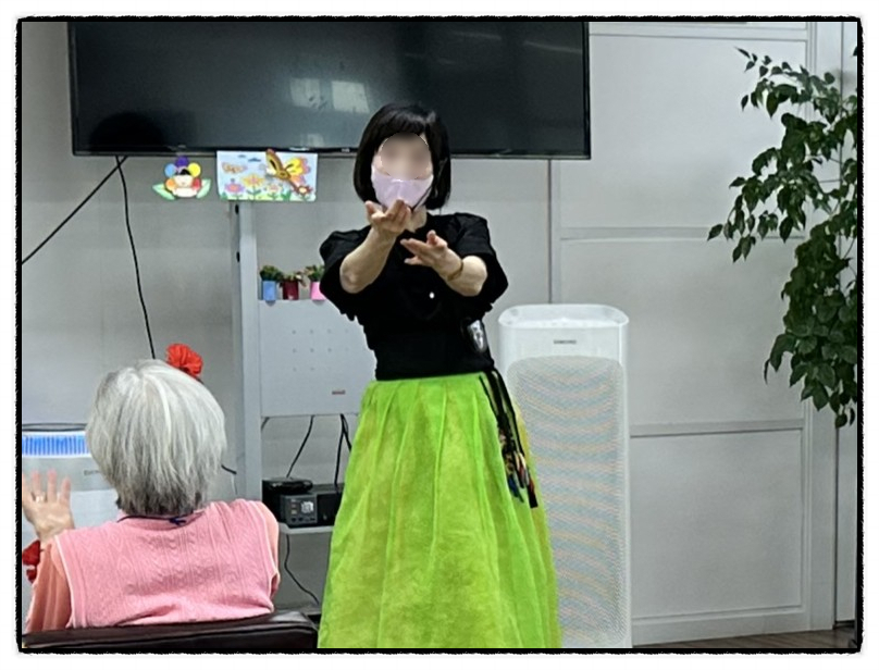 스마일테라피 이미지