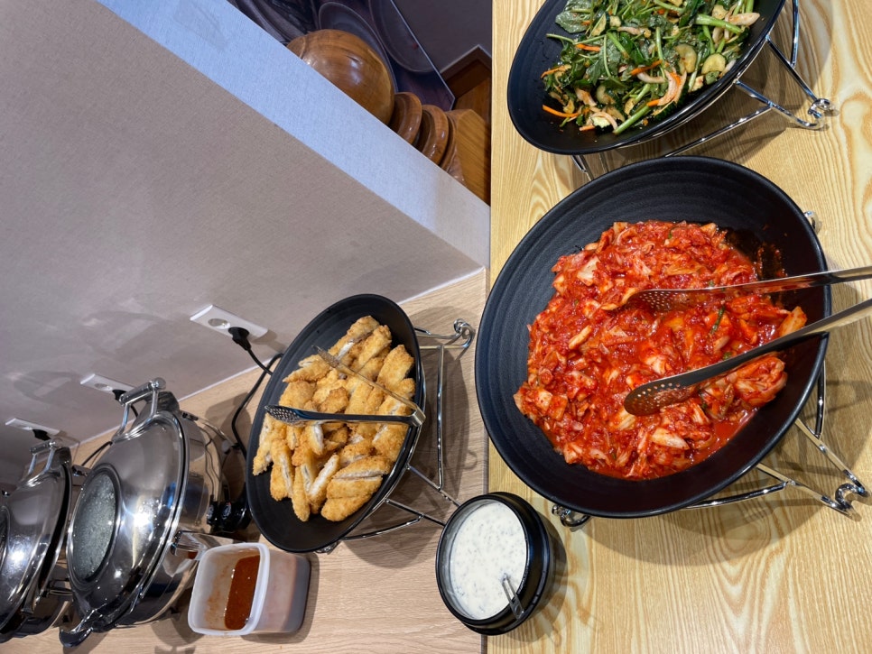 구구반찬 이미지