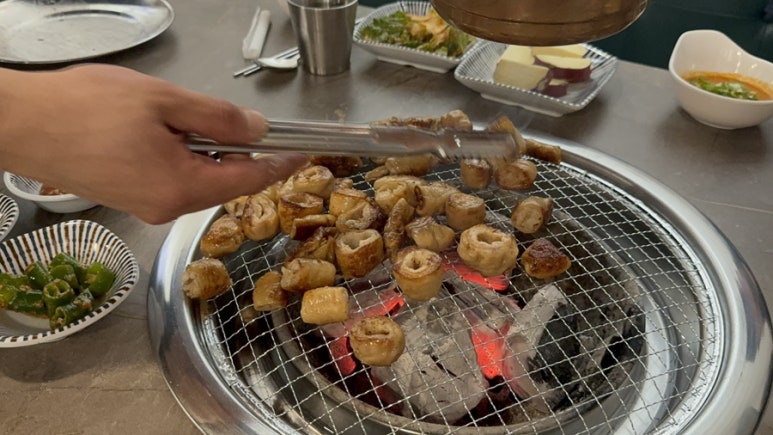 덕신막창 이미지