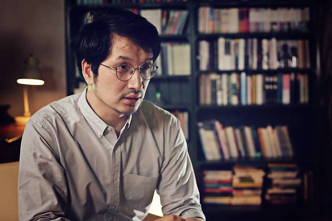 (주)삼성컴퍼니 이미지