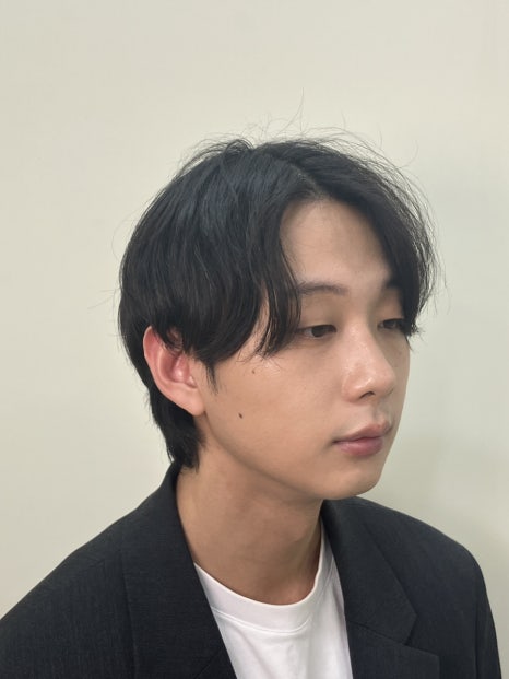 우성헤어숍 이미지