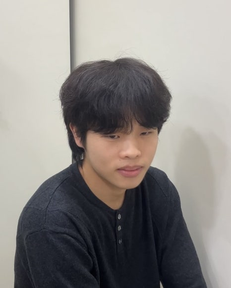 우성헤어숍 이미지