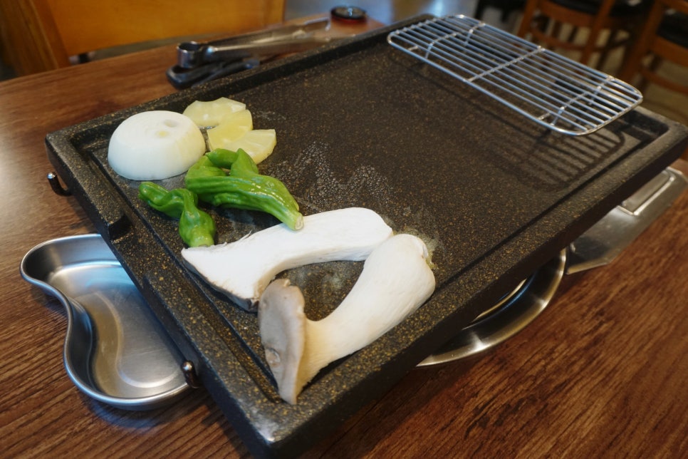 삼겹NO.1삼겹넘버원 이미지