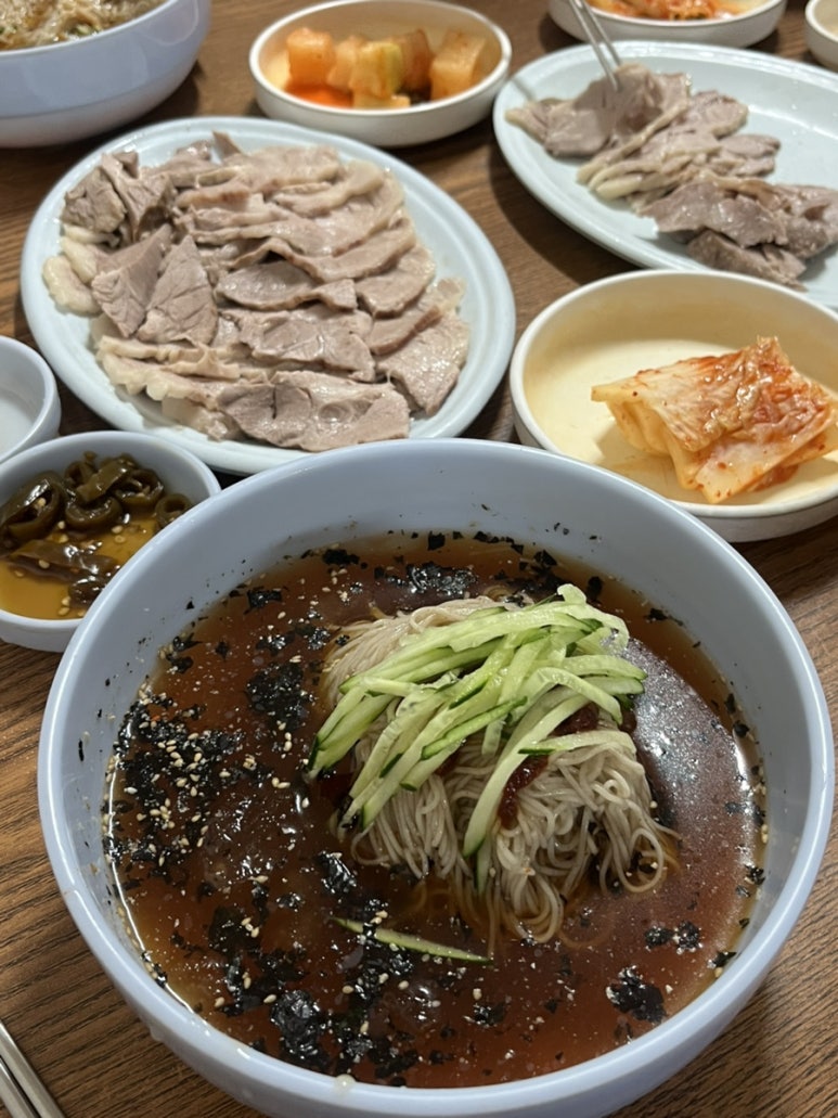 은미장원 이미지