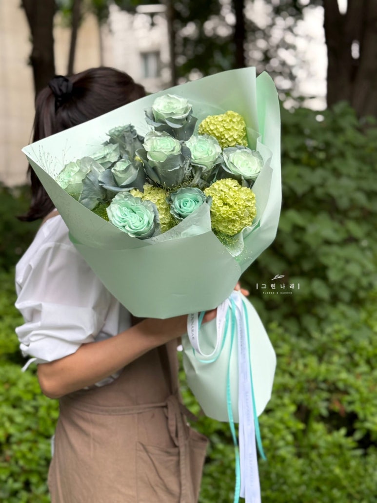 광림본점 이미지