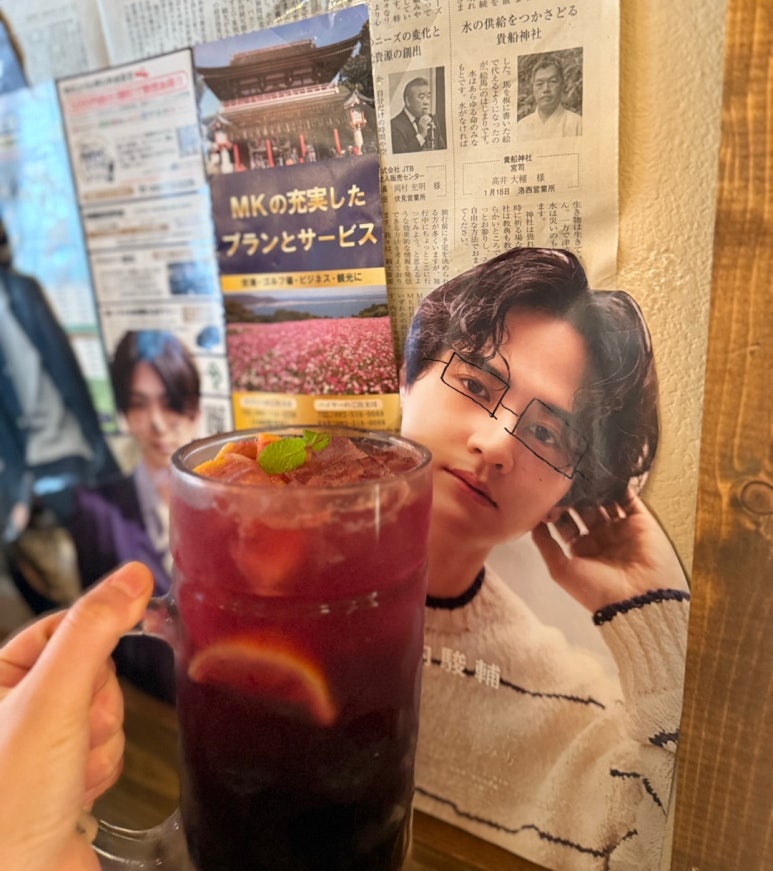 (주)타키엘 이미지