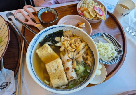 백소정아산 이미지
