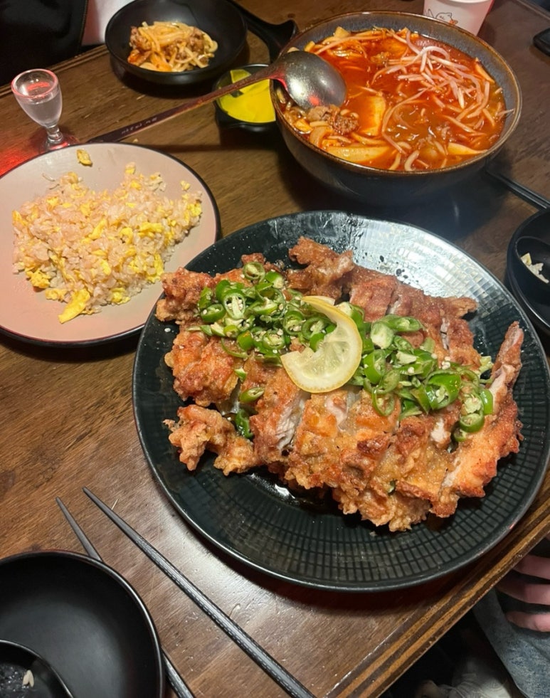 연태우육면 이미지