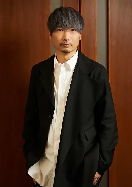 성우기초(주) 이미지