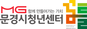 가치살자협동조합 이미지