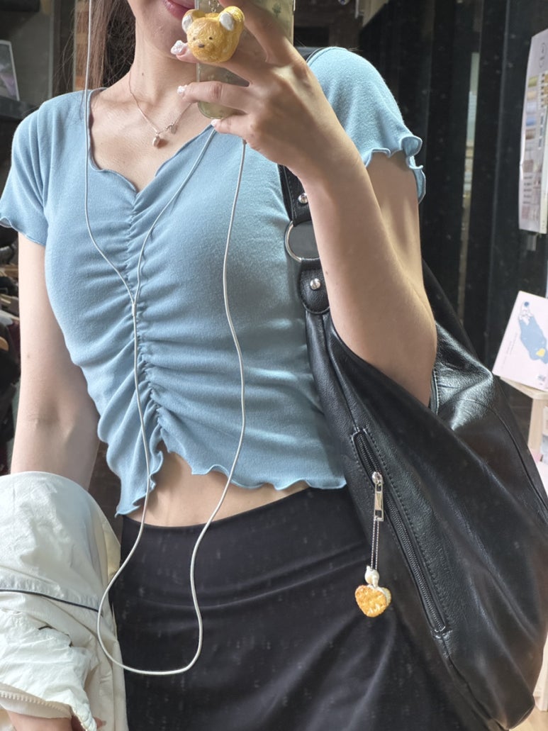 럽히 이미지