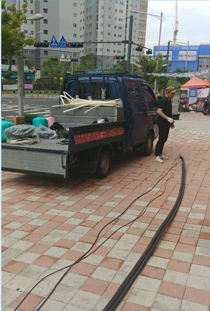 좋은날에어컨 이미지