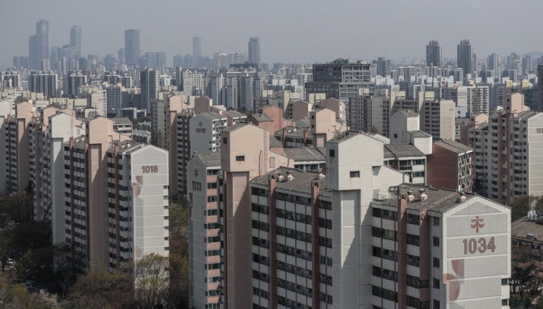 목동정비센타 이미지