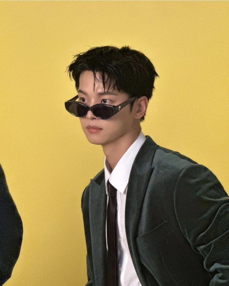 무진 이미지