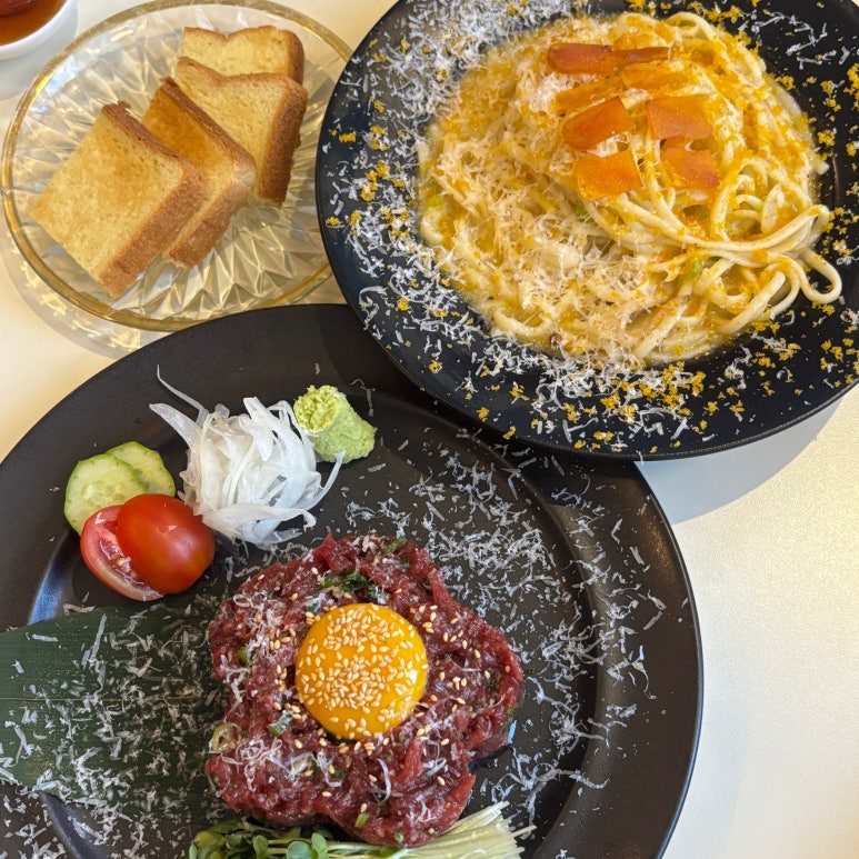 큐슈방 이미지