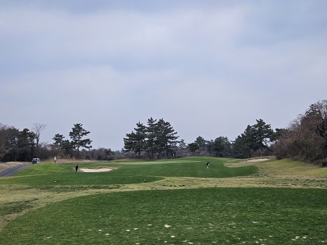 라온제주 이미지
