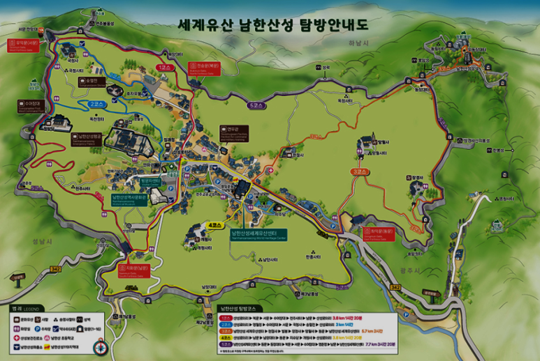 한길넷 이미지