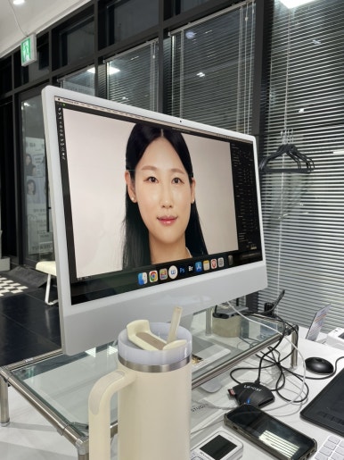 유타사진관 이미지