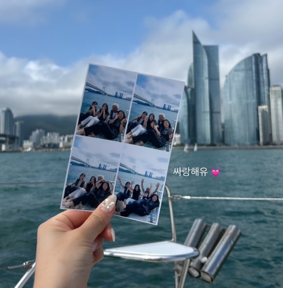 투세븐 이미지