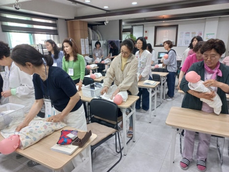 (고품격) 마터케어 이미지