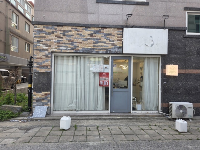 선샤인뷰티 이미지