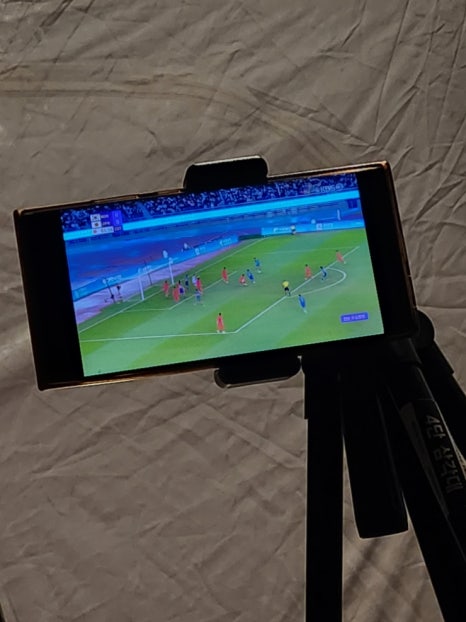 학현아름마을오토캠핑장 이미지