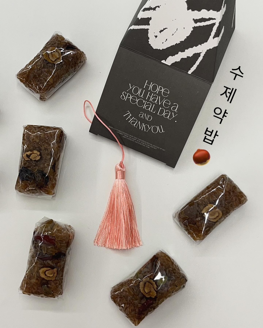 떡공간 이미지
