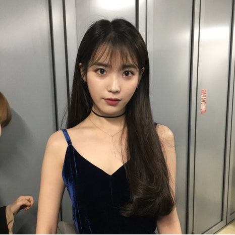 에이치플레이스송파 이미지