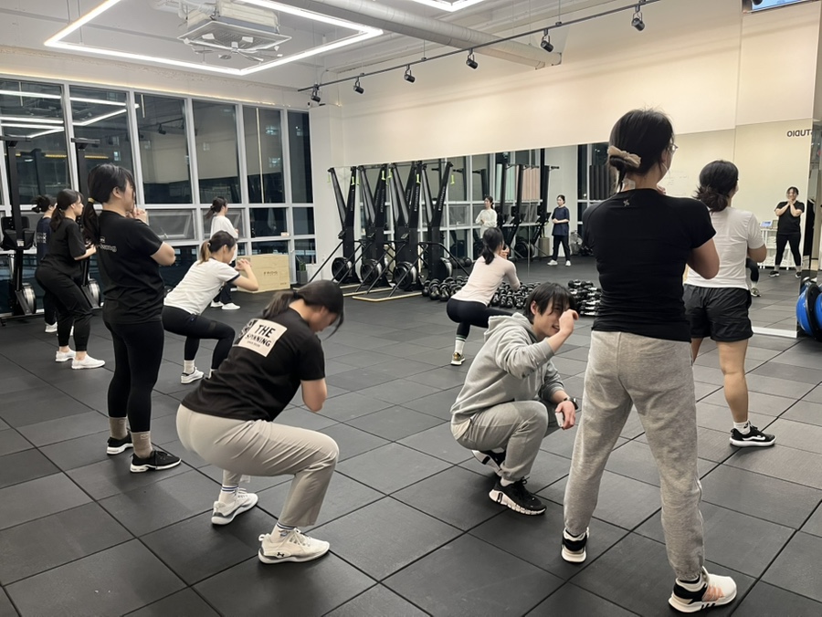 107스튜디오 이미지