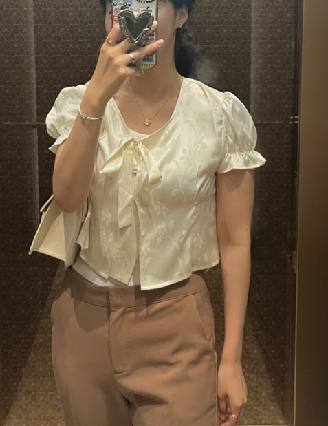 엘고센 이미지