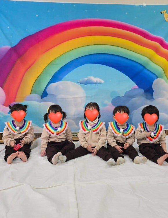 도담숲어린이집 이미지