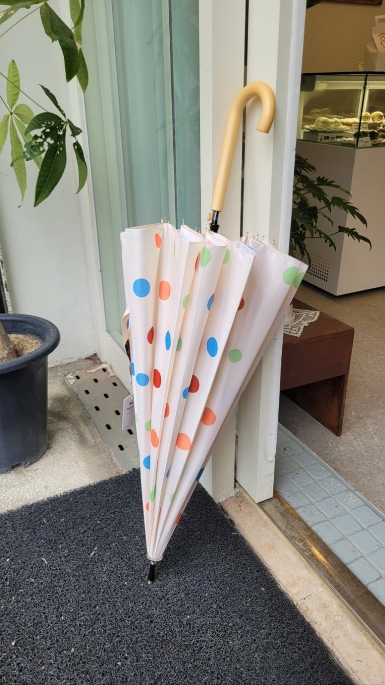 도트비 이미지
