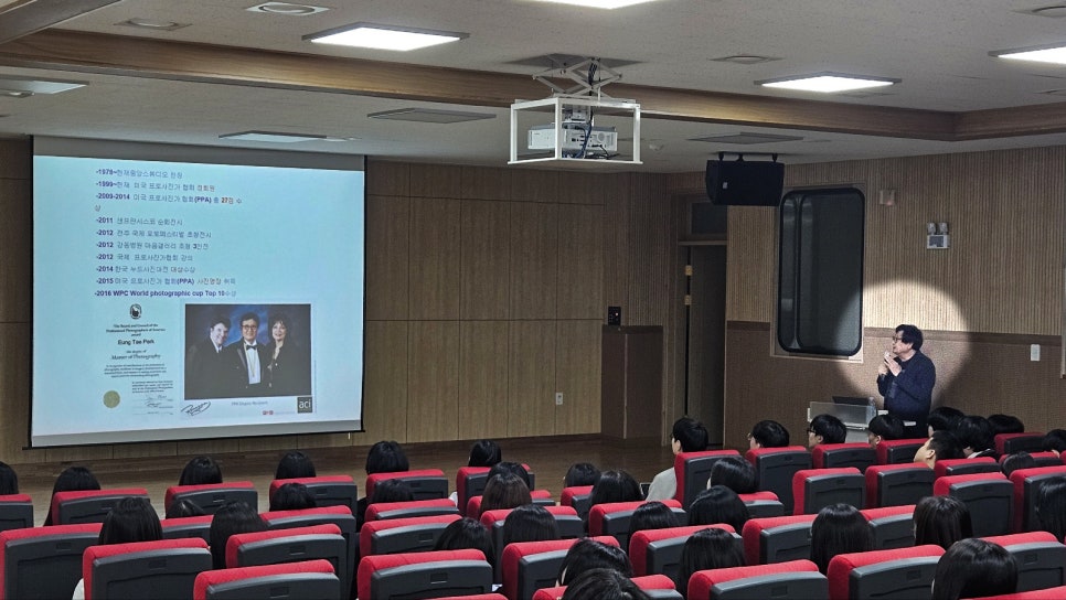 중앙사진관 이미지