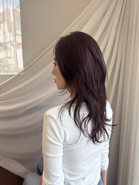 호근미용실 이미지
