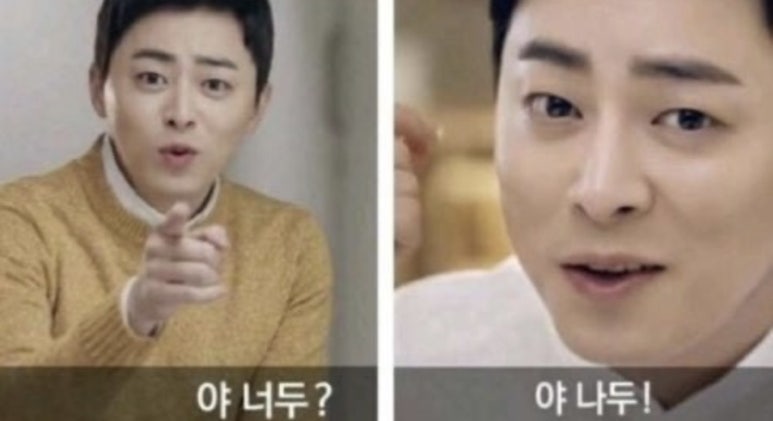 디마 이미지