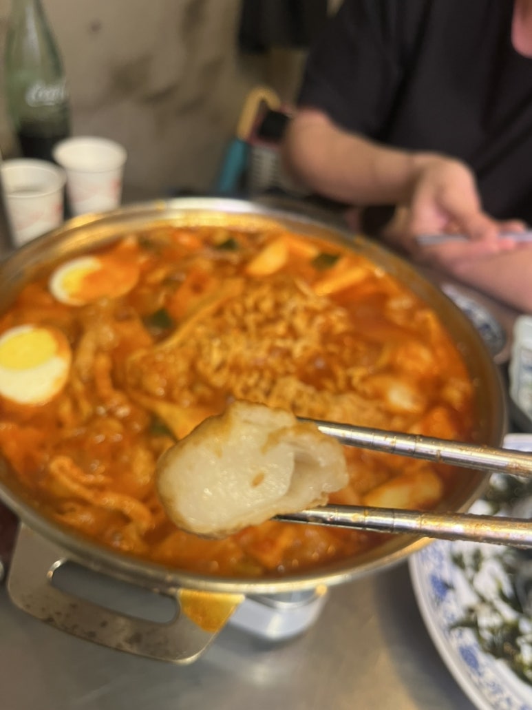 어떡이 이미지